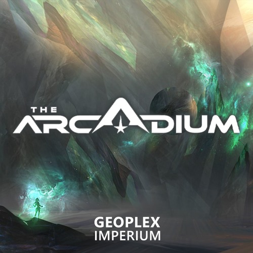 Imperium