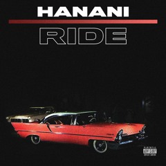 Ride (prod. Supermiles)