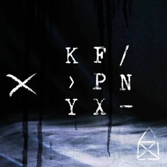 020219 - Ambient Snippet Two