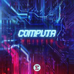 Computa - Whisper