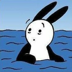 kcity3v - Moscow ft. Boo.wav