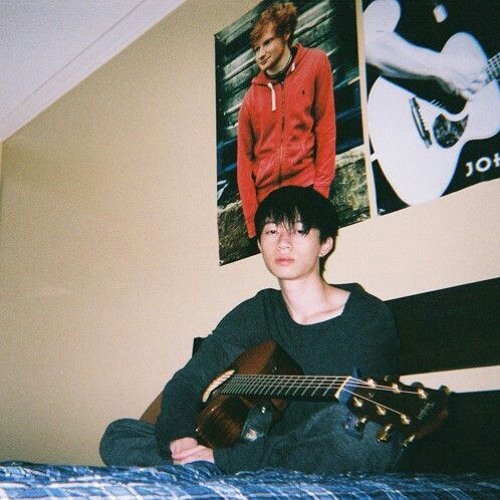 Keshi ㅡ 2 Soon [가사 해석/번역] : 네이버 블로그
