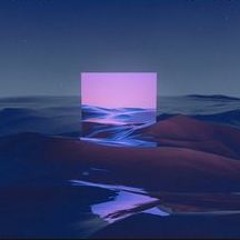 Testing Acid