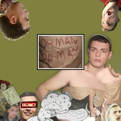 Play this at my funeral