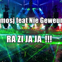 Smosj Ft Niegeweun RAZIJAJA