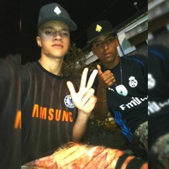MEDLEY MC LIL BEAT 2K19 [DJ FD DO PC E DJ LOPES] TROPA DO PC $$