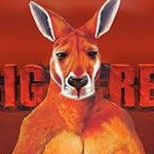 Stream GremWahn Men at Work / Jay Z Linkin Park Numb / Land Down Under Remix by GremWahn