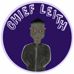 Chief Leith - Party At The Big House (PATBH) - ft LYNX