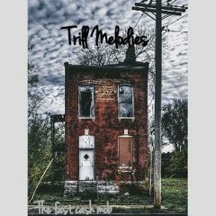 The 100's (Prod. By Trill Melodies)