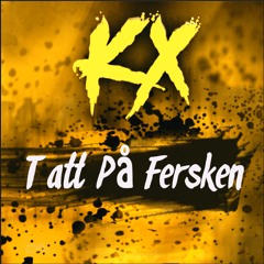 Tatt På Fersken 2019 (feat. Haukebri)