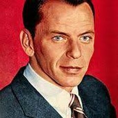 Frank Sinatra - Go Tell It On The Mountain (DJ Broccoli Remix)