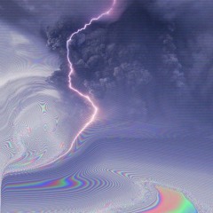 Thunder
