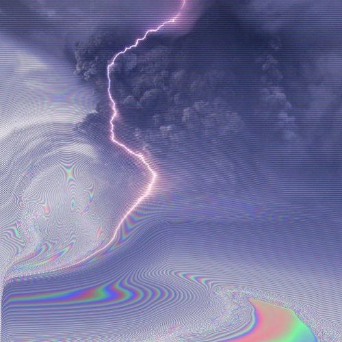 Thunder
