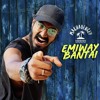 Machayenge Emiway Bantai Mp3