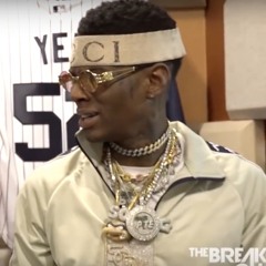 steal my flow freestyle* 💿🕵🏾(prod. dolan beatz)