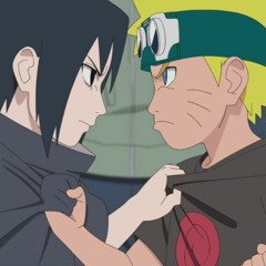 Lean on Me Ft. Nick O