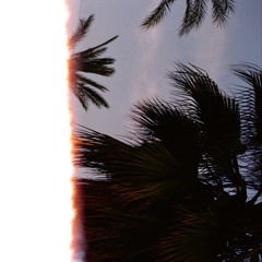 Dr. PhilGood for Private Headshop Vol. 1 (Free Jazz Compilation)