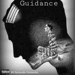 Hou$ton - Snake Alley (ft. Drip & Zay) [prod. Foley Beats]