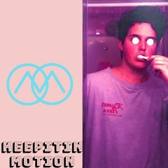 Stefon Diggs Feat. Claire Tell, Rezzy, Machoch (Prod. NoLooK Mailman)