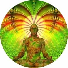 Thumpa - Entering The Dream State (90s Euro Hard Trance 140-160bpm)
