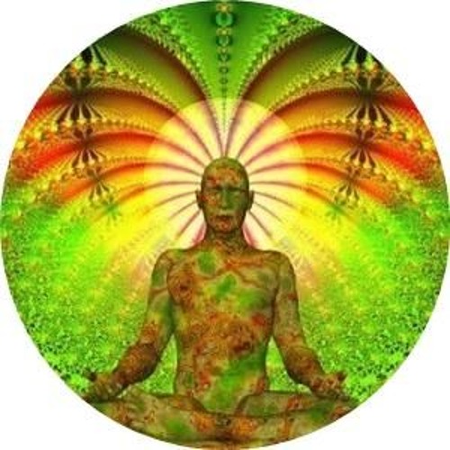 Thumpa - Entering The Dream State (90s Euro Hard Trance 140-160bpm)