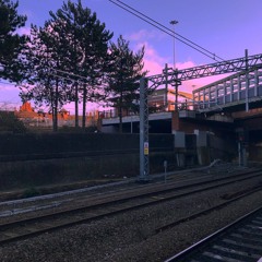 Lifes Wonderful (I Think)