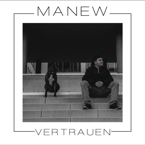 1. Manew - Jetzt Fühlen Wir Uns Gut (Beat. by Robert Fischer )