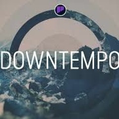 Downtempo