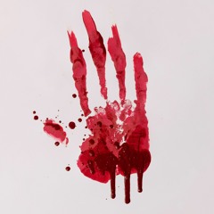 Afterman - Music Blood