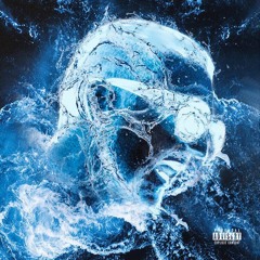 Breezey Montana - Nascar [Prod. by Lil Bling]