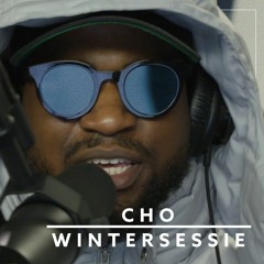 Cho - Wintersessie 2019 - 101Barz