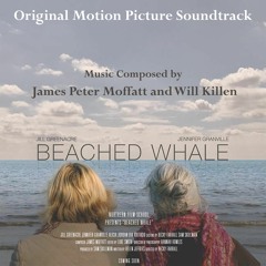 To The Coast - Beached Whale (2017) - Official Soundtrack