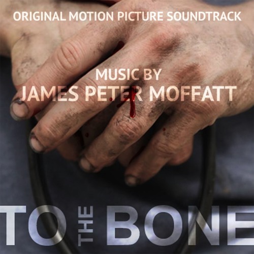 Dig - To The Bone - Orchestral Version
