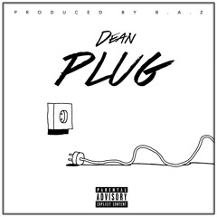 PLUG (prod. By B.A.Z)