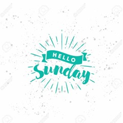 Hello Sunday (Original Mix)