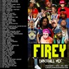 Bashment Dancehall mix 2019 Fiery MIX BY Dj Roy Vybz Kartel,govana,Alkaline,Teejay