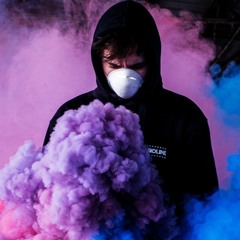 Ballarak - Rude