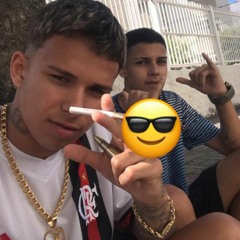 'MTG - MEGA PUTARIA NA ONDA DO TUMDUMDUM { DJ KN DE VILA VELHA } MC'S [ GEDAI, GL, CYCLOPE ] COROO