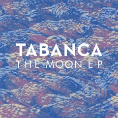 02 Tabanca - Know Me Better