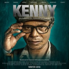 Revival of Kenny