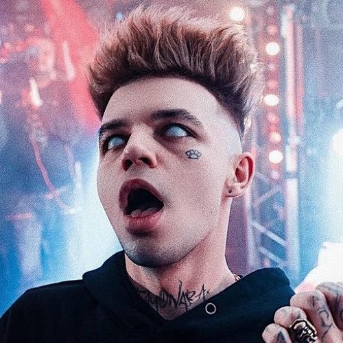 Как сейчас выглядит элджей 2025 Something went wrong on SoundCloud