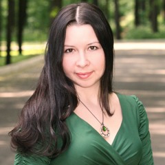 Mio Nemico (OST Fantaghirò)