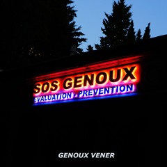 Le Fond Des Verres