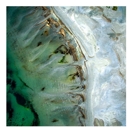 Dreaming [Free Download]