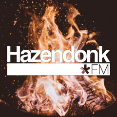 Hazendonk FM January 2019