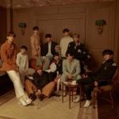 Seventeen - Don't Wanna Cry, 세븐틴 - 울고싶지 않아 K-pop Free flp. Midi Cover.