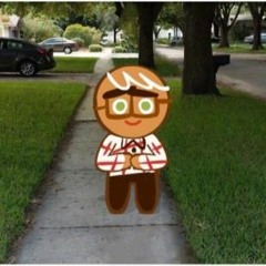 cookie run battle royale