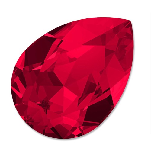 Stream MasterTurtle Scarlet Gemstone by GreenyMcarmor Listen
