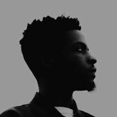 Pi'erre Bourne - Dont Change (prod. Pi'erreBourne)(remastered)