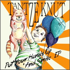 Flockentanz (Original Mix)